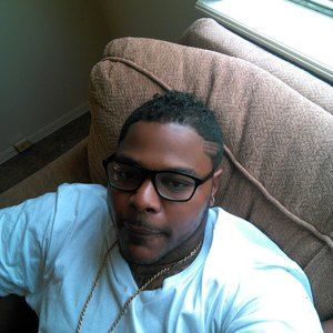 Meet your Posher, Archie